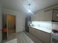 2-комнатная квартира · 52 м² · 6 этаж, улица Свободы за 25 млн ₸ в Костанае — фото 4