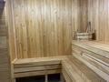 Промбаза · 500 соток, Улытауская 95 за 45 млн ₸ в Сатпаев