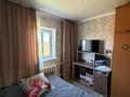 Отдельный дом · 4 комнаты · 94.2 м² · 20 сот., Кабанбай батыра 14 за 17.5 млн ₸ в Ленинском — фото 4