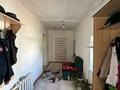 Отдельный дом · 4 комнаты · 94.2 м² · 20 сот., Кабанбай батыра 14 за 17.5 млн ₸ в Ленинском — фото 5