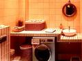 Отдельный дом · 5 комнат · 300 м² · 14 сот., мкр Айгерим-2, Акатаева 98 за 105 млн ₸ в Алматы, Алатауский р-н — фото 23
