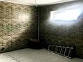 Отдельный дом · 5 комнат · 300 м² · 14 сот., мкр Айгерим-2, Акатаева 98 за 105 млн ₸ в Алматы, Алатауский р-н — фото 30