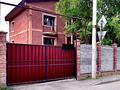 Отдельный дом · 5 комнат · 300 м² · 14 сот., мкр Айгерим-2, Акатаева 98 за 105 млн ₸ в Алматы, Алатауский р-н — фото 34