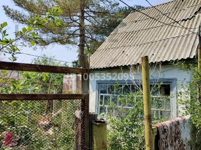 Участок · 11 соток, СК Связист 2 — СК Связист участок 2 за 3.2 млн ₸ в Актобе