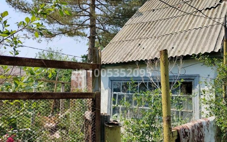 Участок · 11 соток, СК Связист 2 — СК Связист участок 2 за 3.2 млн ₸ в Актобе — фото 2