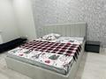 1-комнатная квартира · 55 м² · 5/5 этаж, мкр. Алтын орда 360А — Мангилик ел за 3 000 ₸ в Актобе