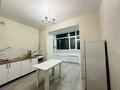 1-комнатная квартира · 55 м² · 5/5 этаж, мкр. Алтын орда 360А — Мангилик ел за 3 000 ₸ в Актобе — фото 2