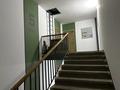 1-комнатная квартира · 55 м² · 5/5 этаж, мкр. Алтын орда 360А — Мангилик ел за 3 000 ₸ в Актобе — фото 5