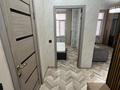 2-бөлмелі пәтер · 32 м² · 2/3 қабат, Жангозина, бағасы: 170 000 ₸ в Каскелене — фото 5
