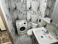 2-бөлмелі пәтер · 32 м² · 2/3 қабат, Жангозина, бағасы: 170 000 ₸ в Каскелене — фото 10