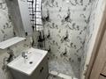2-бөлмелі пәтер · 32 м² · 2/3 қабат, Жангозина, бағасы: 170 000 ₸ в Каскелене — фото 11
