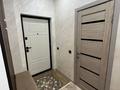2-бөлмелі пәтер · 32 м² · 2/3 қабат, Жангозина, бағасы: 170 000 ₸ в Каскелене — фото 13