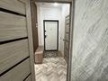 2-бөлмелі пәтер · 32 м² · 2/3 қабат, Жангозина, бағасы: 170 000 ₸ в Каскелене — фото 14