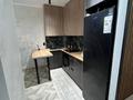 2-бөлмелі пәтер · 32 м² · 2/3 қабат, Жангозина, бағасы: 170 000 ₸ в Каскелене — фото 15