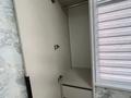 2-бөлмелі пәтер · 32 м² · 2/3 қабат, Жангозина, бағасы: 170 000 ₸ в Каскелене — фото 18