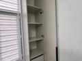 2-бөлмелі пәтер · 32 м² · 2/3 қабат, Жангозина, бағасы: 170 000 ₸ в Каскелене — фото 19