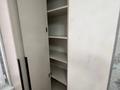 2-бөлмелі пәтер · 32 м² · 2/3 қабат, Жангозина, бағасы: 170 000 ₸ в Каскелене — фото 20
