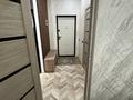 2-бөлмелі пәтер · 32 м² · 2/3 қабат, Жангозина, бағасы: 170 000 ₸ в Каскелене — фото 21