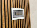 2-бөлмелі пәтер · 32 м² · 2/3 қабат, Жангозина, бағасы: 170 000 ₸ в Каскелене — фото 23