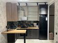 2-бөлмелі пәтер · 32 м² · 2/3 қабат, Жангозина, бағасы: 170 000 ₸ в Каскелене