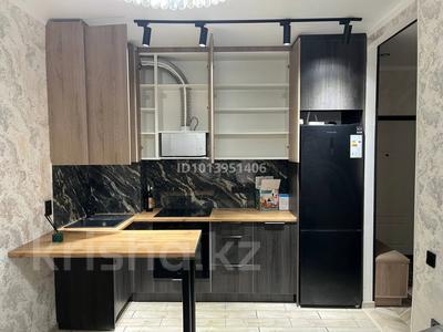 2-комнатная квартира · 32 м² · 2/3 этаж, Жангозина за 170 000 ₸ в Каскелене