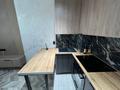 2-бөлмелі пәтер · 32 м² · 2/3 қабат, Жангозина, бағасы: 170 000 ₸ в Каскелене — фото 6
