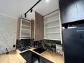 2-бөлмелі пәтер · 32 м² · 2/3 қабат, Жангозина, бағасы: 170 000 ₸ в Каскелене — фото 25