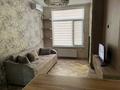 2-бөлмелі пәтер · 32 м² · 2/3 қабат, Жангозина, бағасы: 170 000 ₸ в Каскелене — фото 4