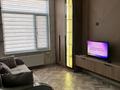2-бөлмелі пәтер · 32 м² · 2/3 қабат, Жангозина, бағасы: 170 000 ₸ в Каскелене — фото 3