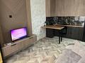 2-бөлмелі пәтер · 32 м² · 2/3 қабат, Жангозина, бағасы: 170 000 ₸ в Каскелене — фото 2
