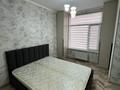 2-бөлмелі пәтер · 32 м² · 2/3 қабат, Жангозина, бағасы: 170 000 ₸ в Каскелене — фото 7