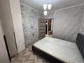 2-бөлмелі пәтер · 32 м² · 2/3 қабат, Жангозина, бағасы: 170 000 ₸ в Каскелене — фото 8