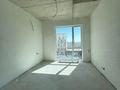 3-бөлмелі пәтер · 107.1 м² · 10/16 қабат, Рыскулова 33/2, бағасы: 56 млн ₸ в Шымкенте — фото 10
