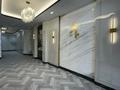 3-бөлмелі пәтер · 107.1 м² · 10/16 қабат, Рыскулова 33/2, бағасы: 56 млн ₸ в Шымкенте — фото 13