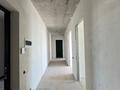 3-бөлмелі пәтер · 107.1 м² · 10/16 қабат, Рыскулова 33/2, бағасы: 56 млн ₸ в Шымкенте — фото 3