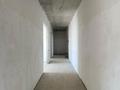 3-бөлмелі пәтер · 107.1 м² · 10/16 қабат, Рыскулова 33/2, бағасы: 56 млн ₸ в Шымкенте — фото 4