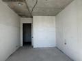 3-бөлмелі пәтер · 107.1 м² · 10/16 қабат, Рыскулова 33/2, бағасы: 56 млн ₸ в Шымкенте — фото 7