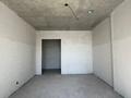 3-бөлмелі пәтер · 107.1 м² · 10/16 қабат, Рыскулова 33/2, бағасы: 56 млн ₸ в Шымкенте — фото 9