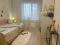 4-комнатная квартира · 90 м² · 9/10 этаж, Набережная 5 за 700 000 ₸ в Павлодаре — фото 13
