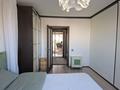 4-комнатная квартира · 90 м² · 9/10 этаж, Набережная 5 за 700 000 ₸ в Павлодаре — фото 17