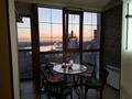 4-комнатная квартира · 90 м² · 9/10 этаж, Набережная 5 за 700 000 ₸ в Павлодаре — фото 5