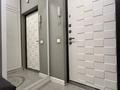 2-комнатная квартира · 74 м² · 11/18 этаж, Навои — ‼️ЖК ШАХРИСТАН‼️ ТОРАЙГЫРОВА‼️ ОРБИТА‼️СРОЧНАЯ ПРОДАЖА‼️ за 65 млн ₸ в Алматы, Бостандыкский р-н — фото 11