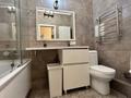 2-комнатная квартира · 74 м² · 11/18 этаж, Навои — ‼️ЖК ШАХРИСТАН‼️ ТОРАЙГЫРОВА‼️ ОРБИТА‼️СРОЧНАЯ ПРОДАЖА‼️ за 65 млн ₸ в Алматы, Бостандыкский р-н — фото 12