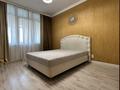 2-комнатная квартира · 74 м² · 11/18 этаж, Навои — ‼️ЖК ШАХРИСТАН‼️ ТОРАЙГЫРОВА‼️ ОРБИТА‼️СРОЧНАЯ ПРОДАЖА‼️ за 65 млн ₸ в Алматы, Бостандыкский р-н — фото 6