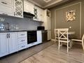 2-комнатная квартира · 74 м² · 11/18 этаж, Навои — ‼️ЖК ШАХРИСТАН‼️ ТОРАЙГЫРОВА‼️ ОРБИТА‼️СРОЧНАЯ ПРОДАЖА‼️ за 65 млн ₸ в Алматы, Бостандыкский р-н — фото 8