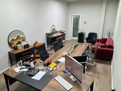 Коммерциялық жылжымайтын мүлік в Астане: Кеңселер · 36 м², бағасы: 432 000 〒 Кеңселер · 36 м², бағасы: 432 000 〒 в Астане, Есильский р-н