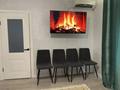 1-бөлмелі пәтер · 40 м² · 5/5 қабат, Чокина 189 — Богенбай Батыра, бағасы: 31 млн ₸ в Алматы, Алмалинский р-н — фото 13