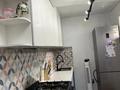 1-бөлмелі пәтер · 40 м² · 5/5 қабат, Чокина 189 — Богенбай Батыра, бағасы: 31 млн ₸ в Алматы, Алмалинский р-н — фото 4
