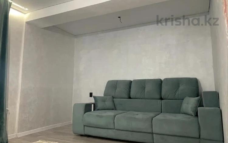 1-бөлмелі пәтер · 40 м² · 5/5 қабат, Чокина 189 — Богенбай Батыра, бағасы: 31 млн ₸ в Алматы, Алмалинский р-н — фото 5