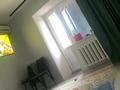 1-бөлмелі пәтер · 40 м² · 5/5 қабат, Чокина 189 — Богенбай Батыра, бағасы: 31 млн ₸ в Алматы, Алмалинский р-н — фото 8